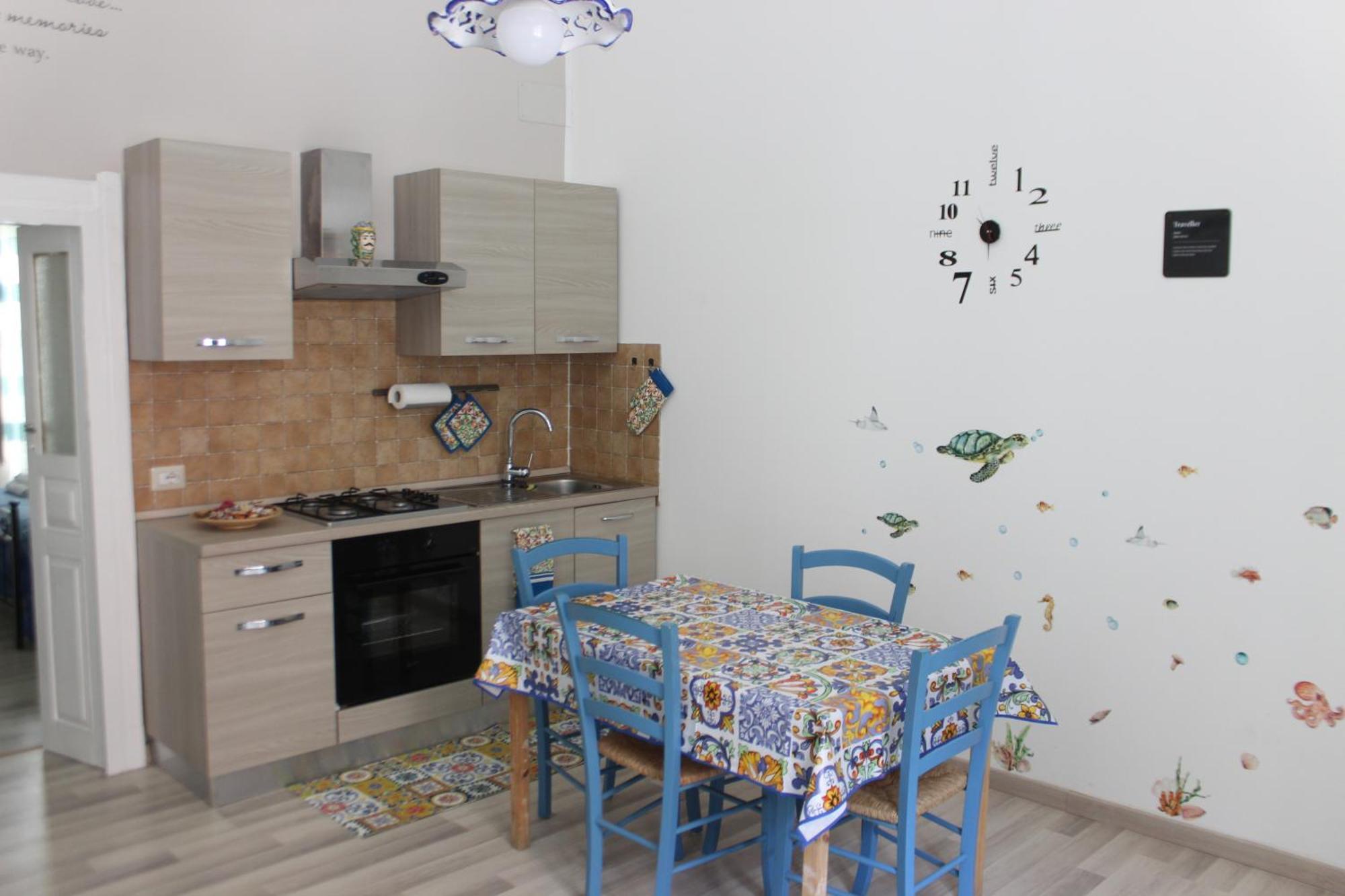 Luxara Home Syrakus Exterior foto